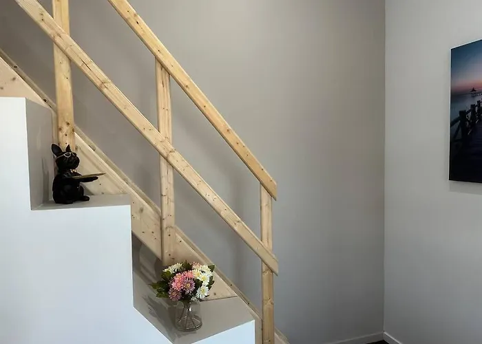 Jacqueline Chasse-sur-Rhône